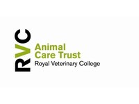 Royal Veterinary College Animal Care Trust