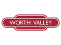 Keighley & Worth Valley Railway Trust