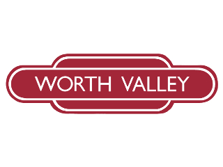 Keighley and Worth Valley Railway Trust
