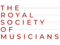 The Royal Society Of Musicians Of Great Britain
