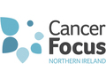Cancer Focus Northern Ireland