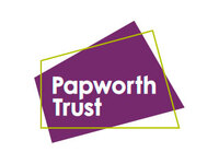 The Papworth Trust