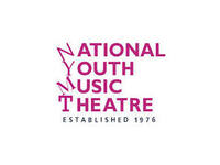 National Youth Music Theatre