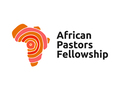 African Pastors Fellowship