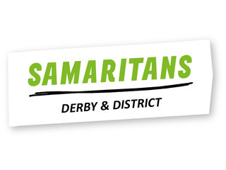 SAMARITANS OF DERBY AND DISTRICT