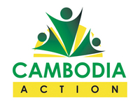Cambodia Action