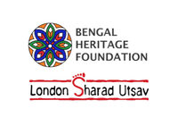 London Sharad Utsav