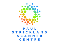 Paul Strickland Scanner Centre