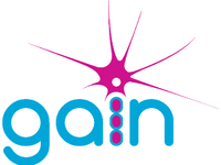 Guillain Barré & Associated Inflammatory Neuropathies (GAIN)