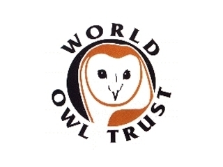 World Owl Trust