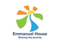 EMMANUEL HOUSE SUPPORT CENTRE
