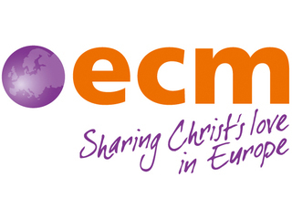 ECM International
