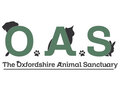 The Oxfordshire Animal Sanctuary