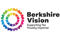 Berkshire Vision