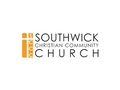 Southwick Christian Community Church