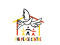 The Peace Centre Uganda