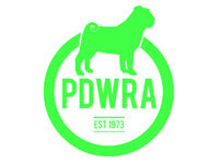 THE PUG DOG WELFARE & RESCUE ASSOCIATION