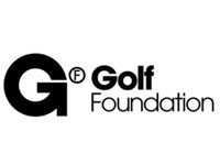 The Golf Foundation