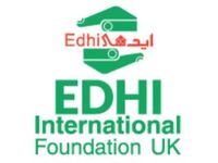 EDHI International Foundation UK