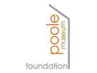 Poole Museum Foundation