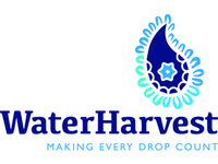 WaterHarvest