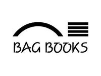 Bag Books