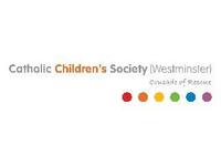 THE CATHOLIC CHILDREN'S SOCIETY (WESTMINSTER)