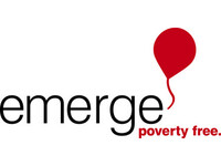 Emerge Poverty Free