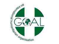 GOAL (INTERNATIONAL)