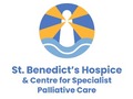 St Benedict's Hospice, Sunderland