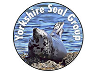 Yorkshire Seal Group