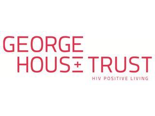 GEORGE HOUSE TRUST