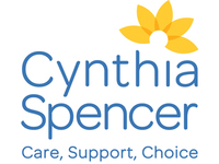 Cynthia Spencer Hospice Charity
