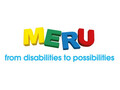 MERU (Medical Engineering Resource Unit)