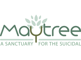 THE MAYTREE RESPITE CENTRE