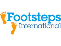 Footsteps International