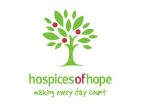 Hospices of Hope Limited