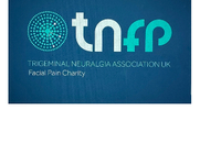 TRIGEMINAL NEURALGIA ASSOCIATION UK