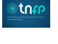 TRIGEMINAL NEURALGIA ASSOCIATION UK