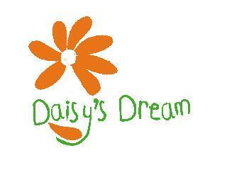 Daisys Dream