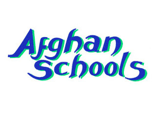 Afghan Schools Trust