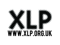 XLP