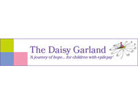 THE DAISY GARLAND