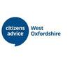 Citizens Advice West Oxfordshire