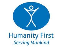 HUMANITY FIRST