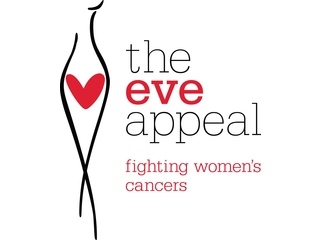 THE EVE APPEAL