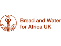Bread & Water for Africa UK