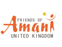 Friends of Amani (UK)