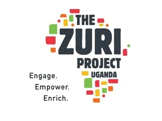 The Zuri Project Uganda