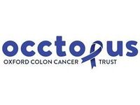 Occtopus, The Oxford Colon Cancer Trust